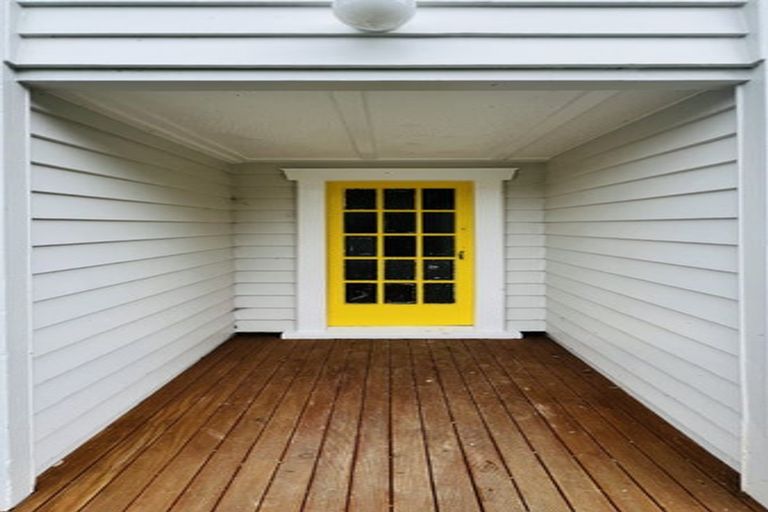 Photo of property in 1295 Rings Road, Coromandel, 3506