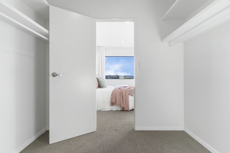 Photo of property in 62 Kinloch Drive, Bethlehem, Tauranga, 3110