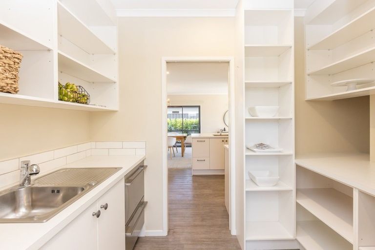 Photo of property in 29 Waimakariri Drive, Awatoto, Napier, 4110