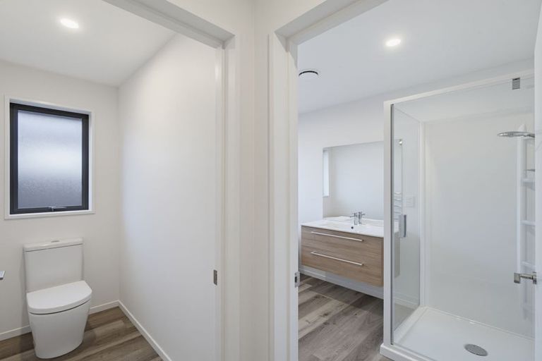 Photo of property in 67 Mehrtens Crescent, Woodend, 7610