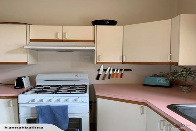 Photo of property in 68 Glenmore Street, Northland, Wellington, 6012