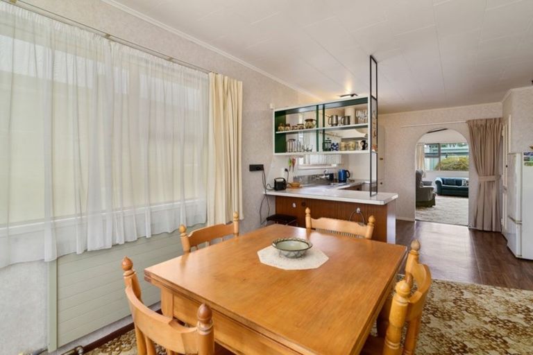 Photo of property in 20a Maida Vale Street, Fenton Park, Rotorua, 3010
