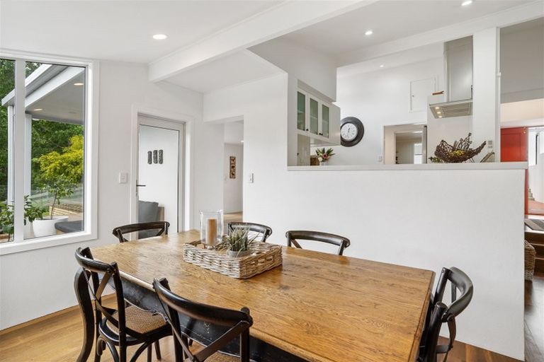 Photo of property in 66 Sandstone Road, Whitford, Manurewa, 2576