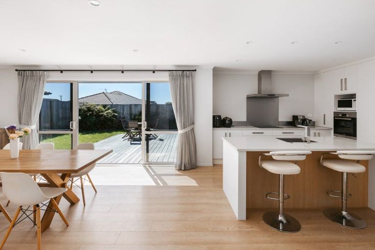 Photo of property in 52 Hastings Road, Pyes Pa, Tauranga, 3112