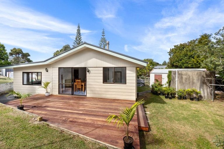 Photo of property in 317 Molesworth Drive, Mangawhai Heads, Mangawhai, 0505