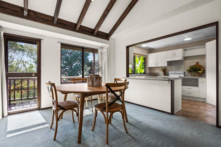 Photo of property in 2 Te Mata Peak Road, Havelock North, 4130