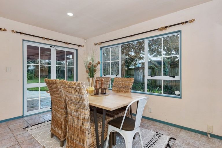 Photo of property in 4 Meridian Place, Flagstaff, Hamilton, 3210