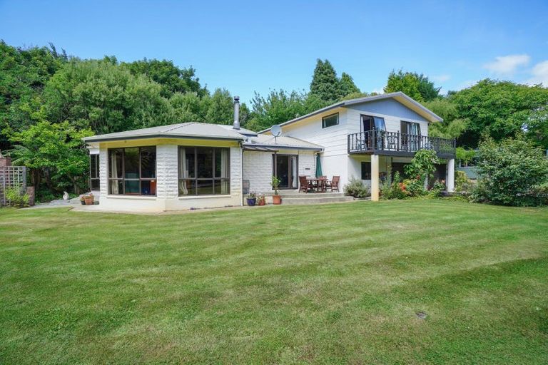 Photo of property in 34 Marama Avenue North, Otatara, Invercargill, 9879