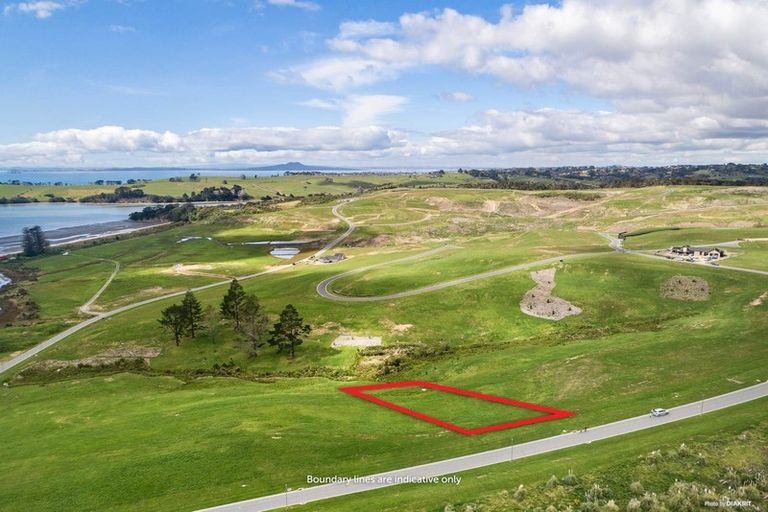 Photo of property in 12 Taha Puke Road, Okura Bush, Silverdale, 0794