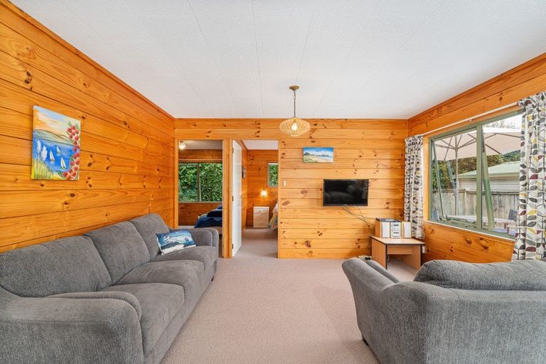 Photo of property in 19a Holland Close, Pauanui, Hikuai, 3579