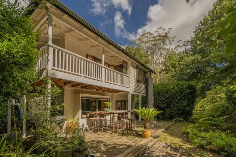 Photo of property in 895 State Highway 25, Whenuakite, Whitianga, 3591