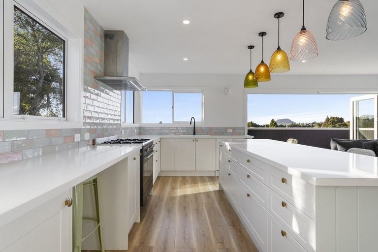 Photo of property in 10a Anne Road, Bellevue, Tauranga, 3110