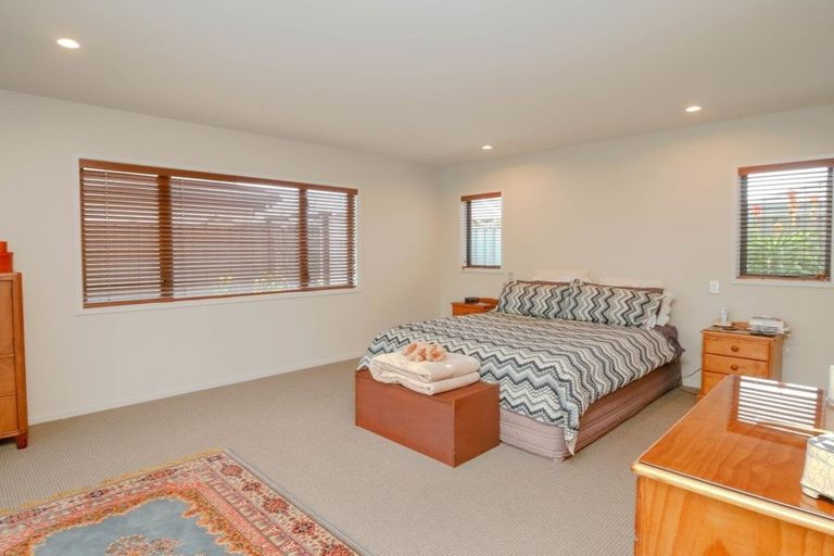 Photo of property in 30 Pacific Avenue, Poraiti, Napier, 4112