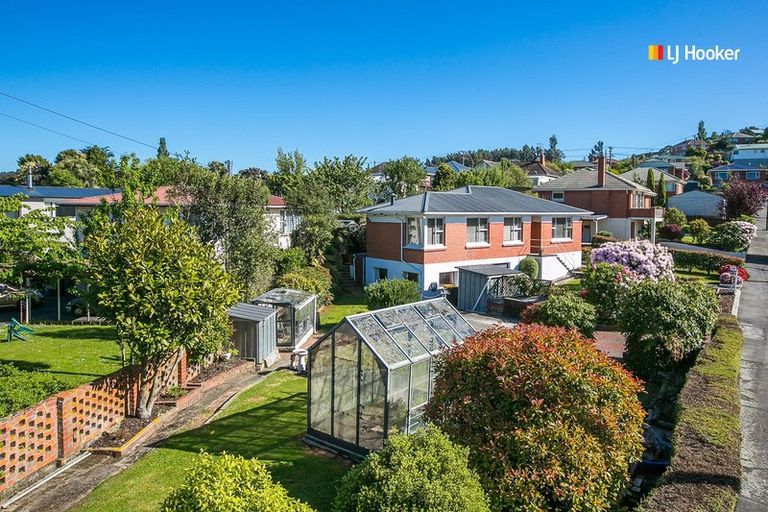 Photo of property in 3 Pottinger Street, Green Island, Dunedin, 9018