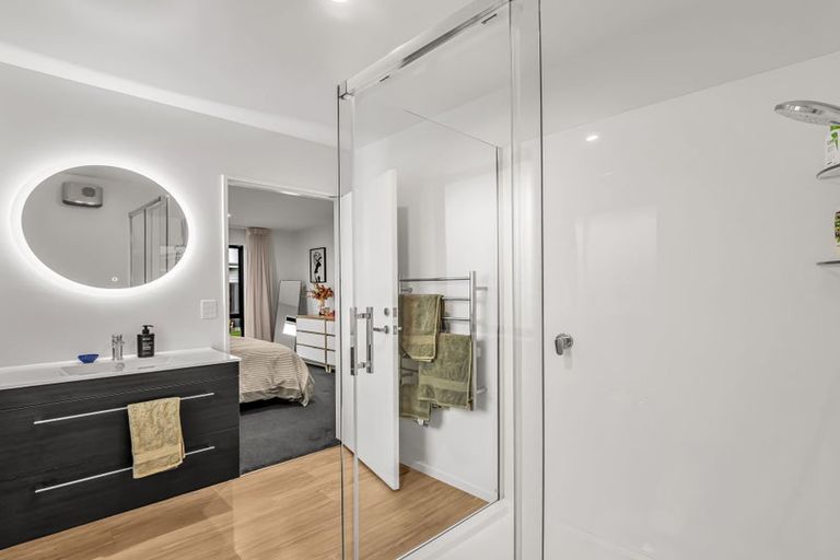 Photo of property in 102 Petries Road, Woodend, 7610