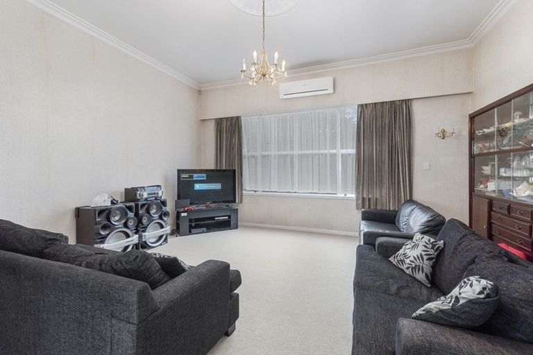 Photo of property in 267 Mill Road, Otaki, 5512