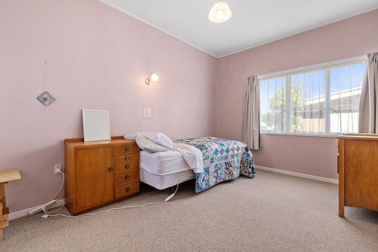 Photo of property in 25 Centennial Avenue, Te Aroha, 3320