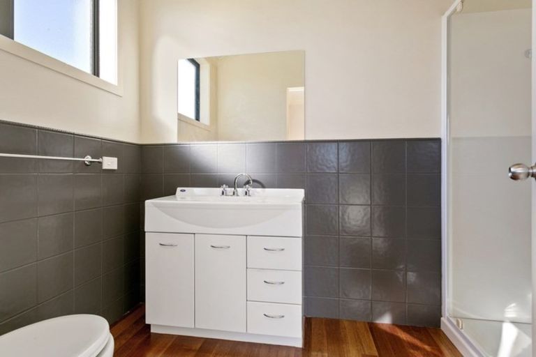 Photo of property in 100 Hooker Road, Tamahere, Hamilton, 3283