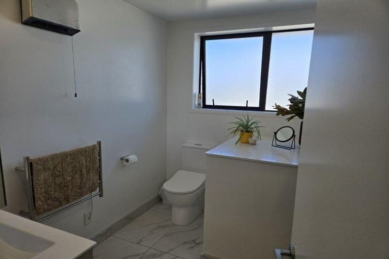 Photo of property in 8/338 Cashel Street, Christchurch Central, Christchurch, 8011
