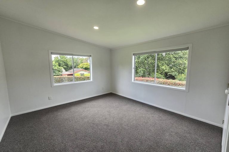 Photo of property in 35 Te Puna Quarry Road, Minden, Tauranga, 3179