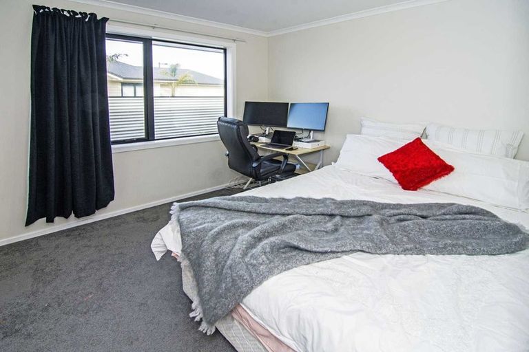 Photo of property in 39 Taranaki Street, Kuripuni, Masterton, 5810