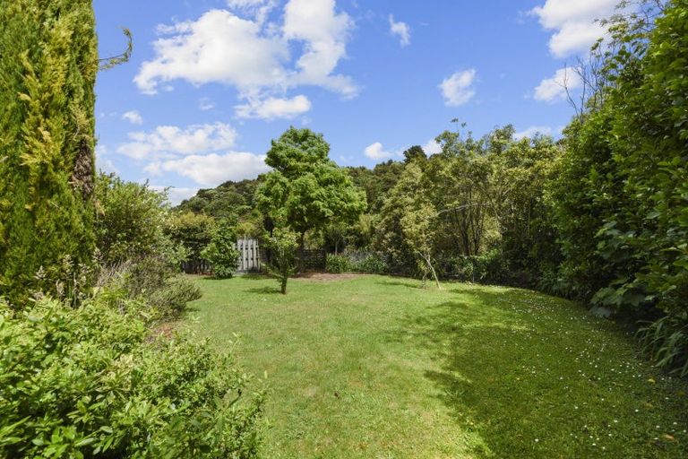 Photo of property in 78b Hampden Street, Picton, 7220