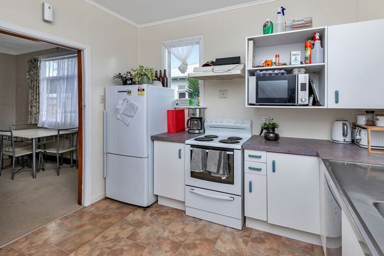 Photo of property in 40 Pukeatua Road, Maungatapere, Whangarei, 0179