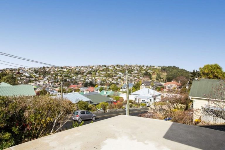 Photo of property in 17 Pennant Street, Wakari, Dunedin, 9010