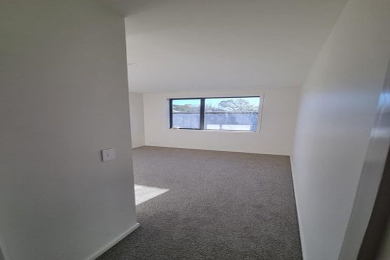 Photo of property in 32a Gammack Street, Temuka, 7920