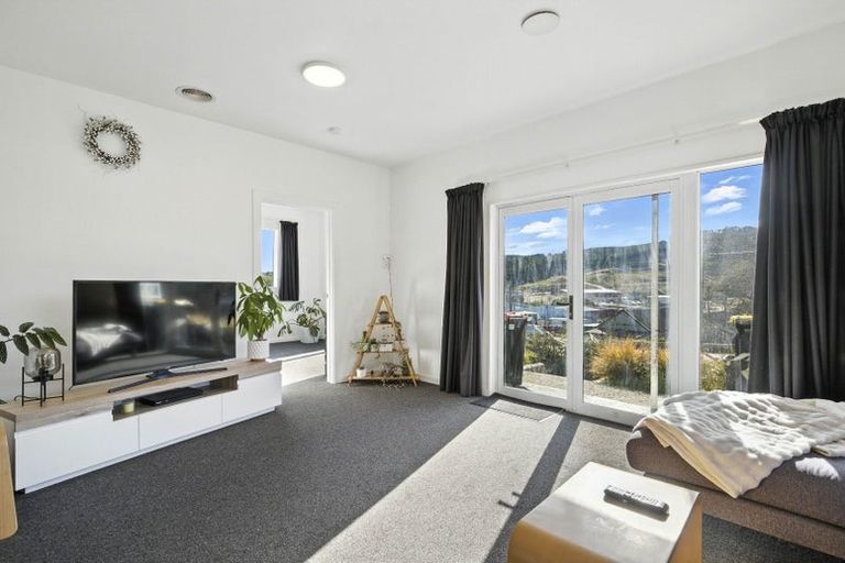 Photo of property in 100 Main South Road, Green Island, Dunedin, 9018