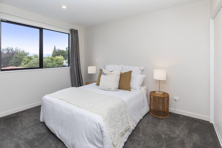 Photo of property in 2/140 Saint Albans Street, St Albans, Christchurch, 8014