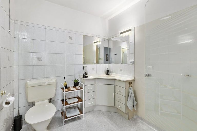 Photo of property in 1/4u Richard Street, Titahi Bay, Porirua, 5022