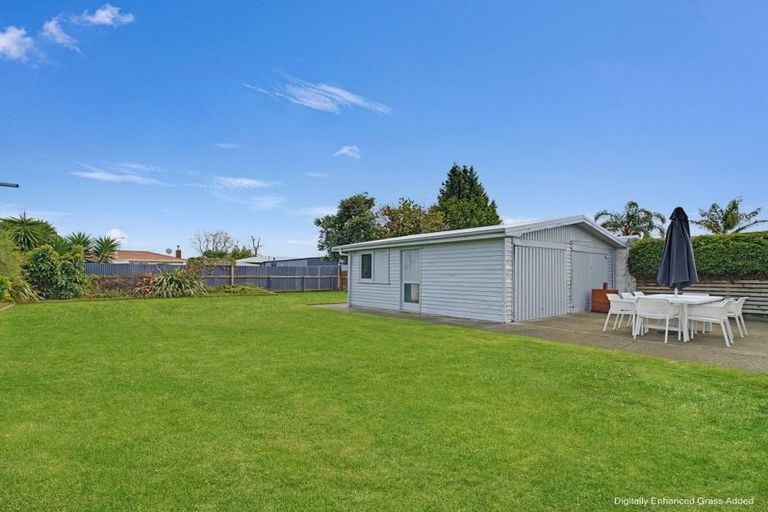 Photo of property in 9 Tyndale Street, Onekawa, Napier, 4110