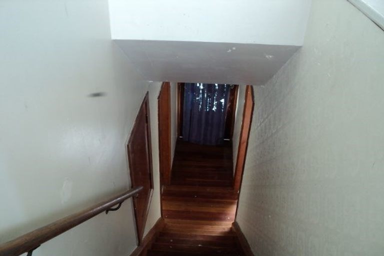 Photo of property in 56-62 Gear Terrace, Ranui, Porirua, 5024