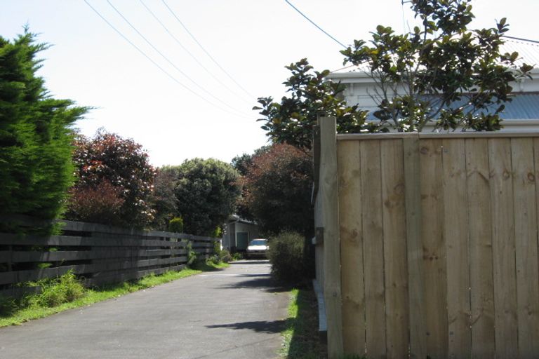 Photo of property in 224b Heads Road, Gonville, Whanganui, 4501
