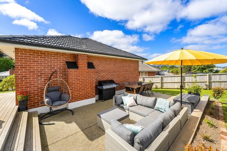 Photo of property in 126 Wakari Road, Helensburgh, Dunedin, 9010