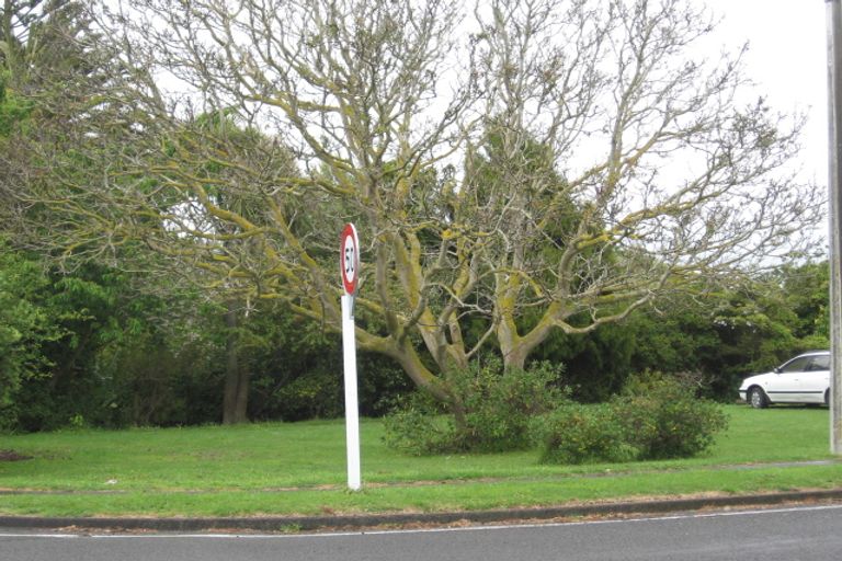 Photo of property in 199 Great North Road, Otamatea, Whanganui, 4501