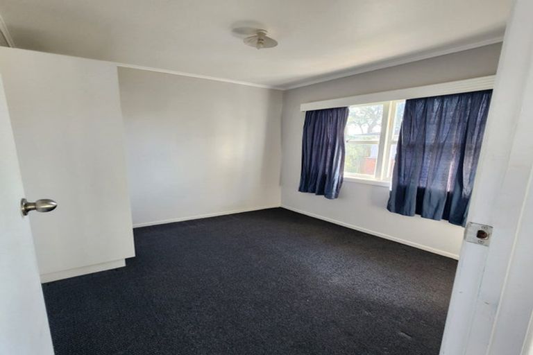 Photo of property in 4/36 Simkin Avenue, St Johns, Auckland, 1072