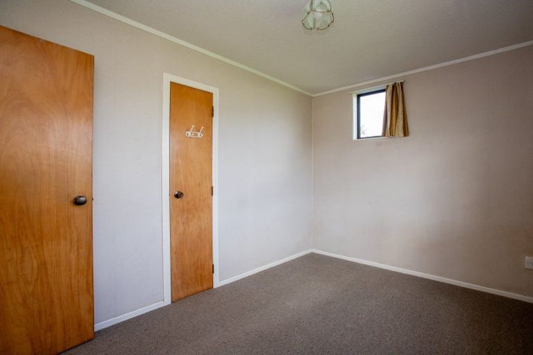 Photo of property in 13 Towers Street, Paeroa, 3600