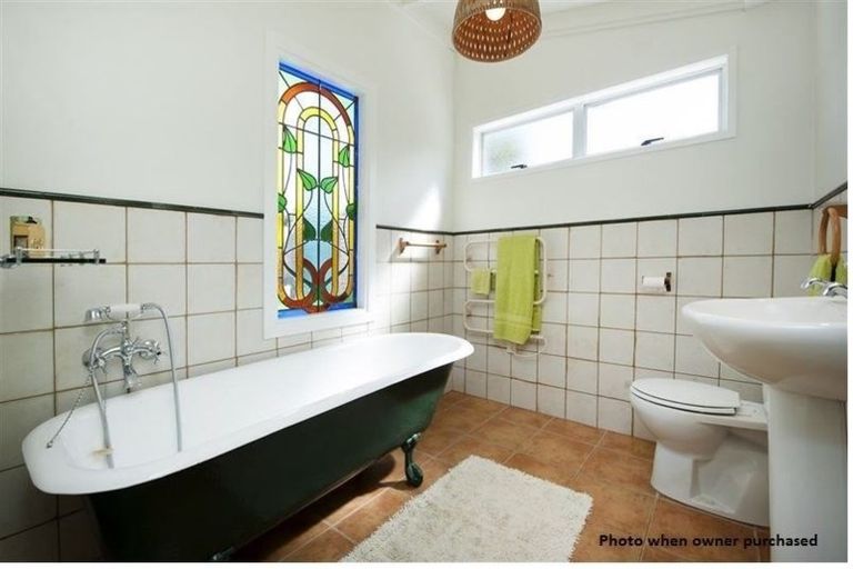 Photo of property in 33 Reinga Road, Kerikeri, 0230