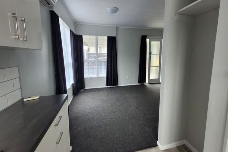 Photo of property in 11b Kaponga Street, Wainuiomata, Lower Hutt, 5014