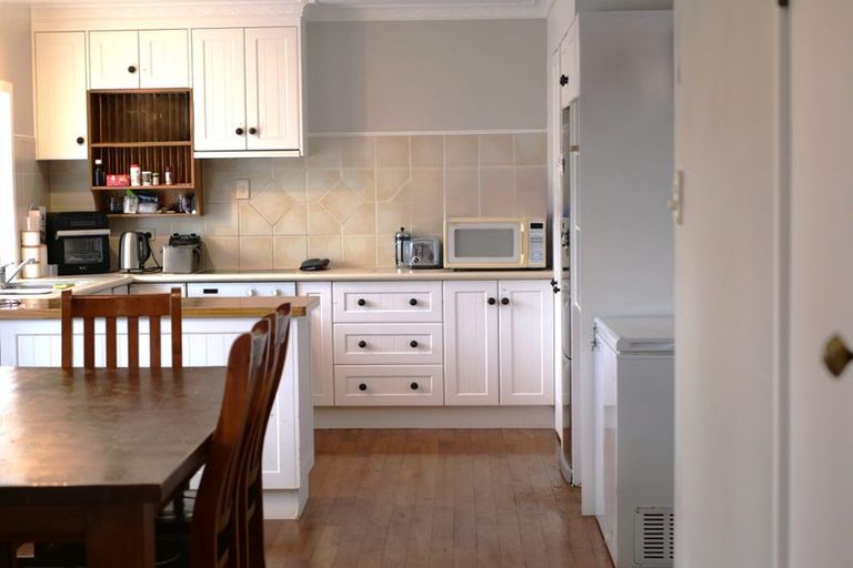 Photo of property in 65 Fourteenth Avenue, Tauranga South, Tauranga, 3112