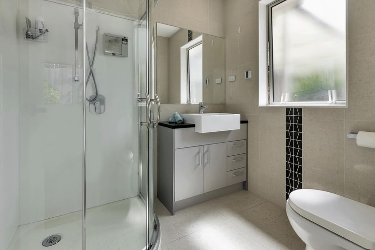 Photo of property in 9 Karika Place, Massey, Auckland, 0614