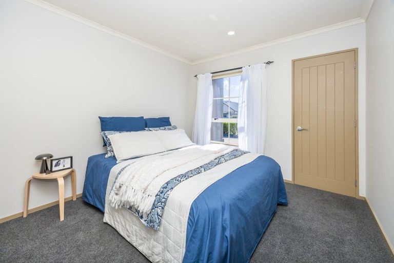 Photo of property in 11 Gavin Heights, Rototuna, Hamilton, 3210