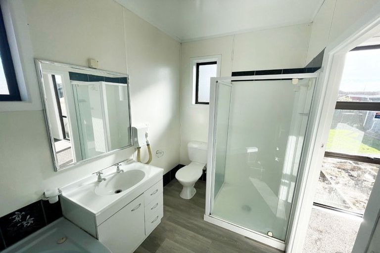 Photo of property in 54 Motatau Road, Papatoetoe, Auckland, 2025