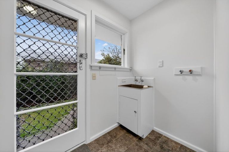 Photo of property in 2 Hockey Street, Bishopdale, Christchurch, 8051