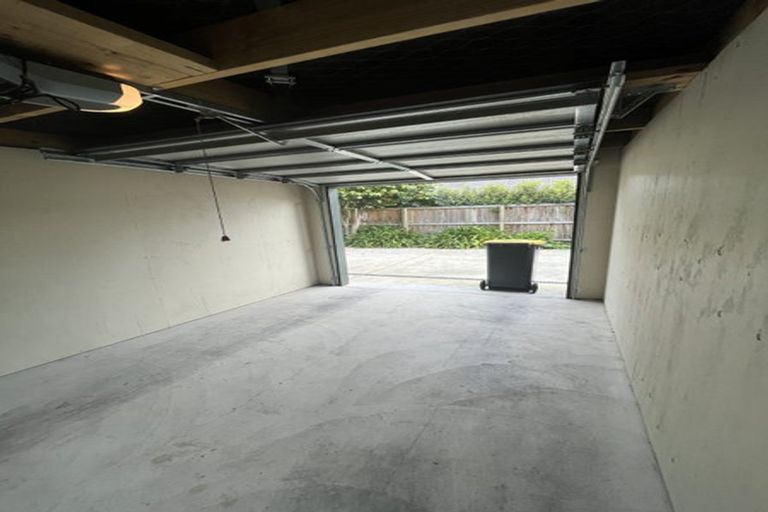 Photo of property in 2/18 Cox Street, Merivale, Christchurch, 8014