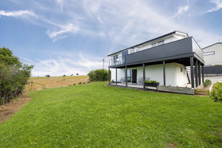 Photo of property in 1a Reservoir Road, Oamaru, 9400