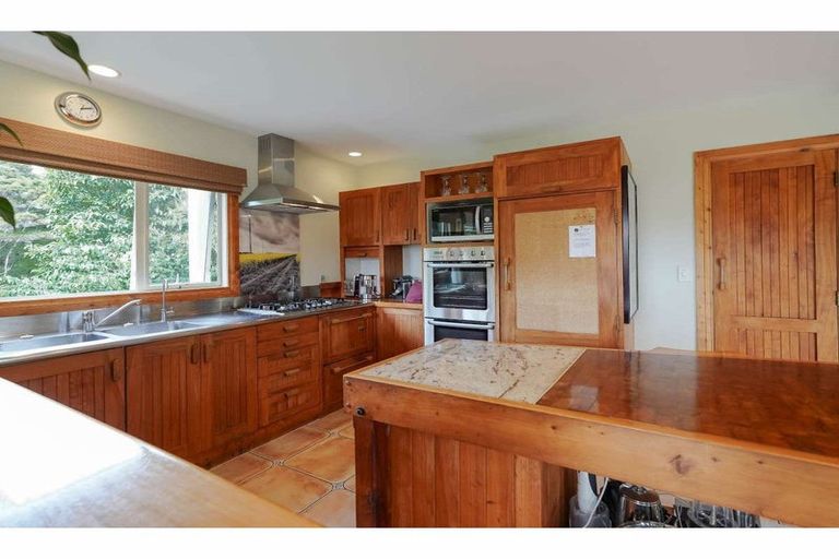 Photo of property in 25 Edkins Road, Kerikeri, 0230