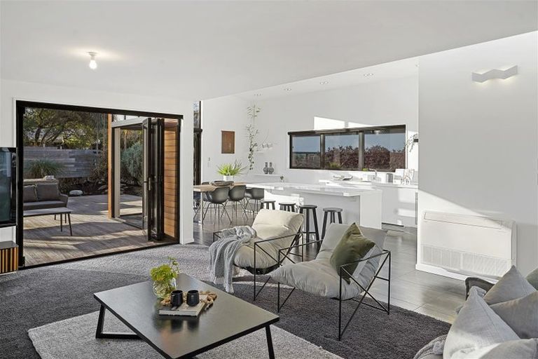 Photo of property in 17 Chislehurst Place, Bryndwr, Christchurch, 8052